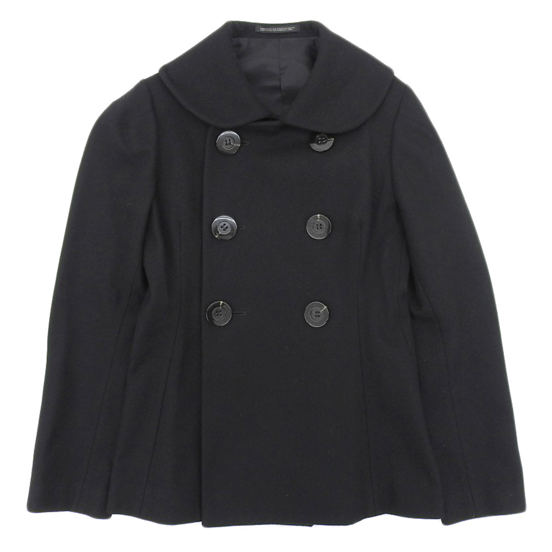 Yohji Yamamoto - ヨウジヤマモト 美品 Yohji Yamamoto ヨウジ Yohji Yamamoto - ヨウジヤマモト 美品 Yohji Yamamoto ヨウジ