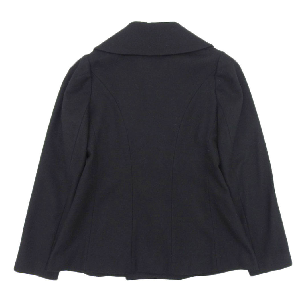 Yohji Yamamoto - ヨウジヤマモト 美品 Yohji Yamamoto ヨウジ Yohji Yamamoto - ヨウジヤマモト 美品 Yohji Yamamoto ヨウジ