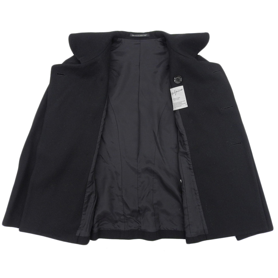 Yohji Yamamoto - ヨウジヤマモト 美品 Yohji Yamamoto ヨウジ Yohji Yamamoto - ヨウジヤマモト 美品 Yohji Yamamoto ヨウジ