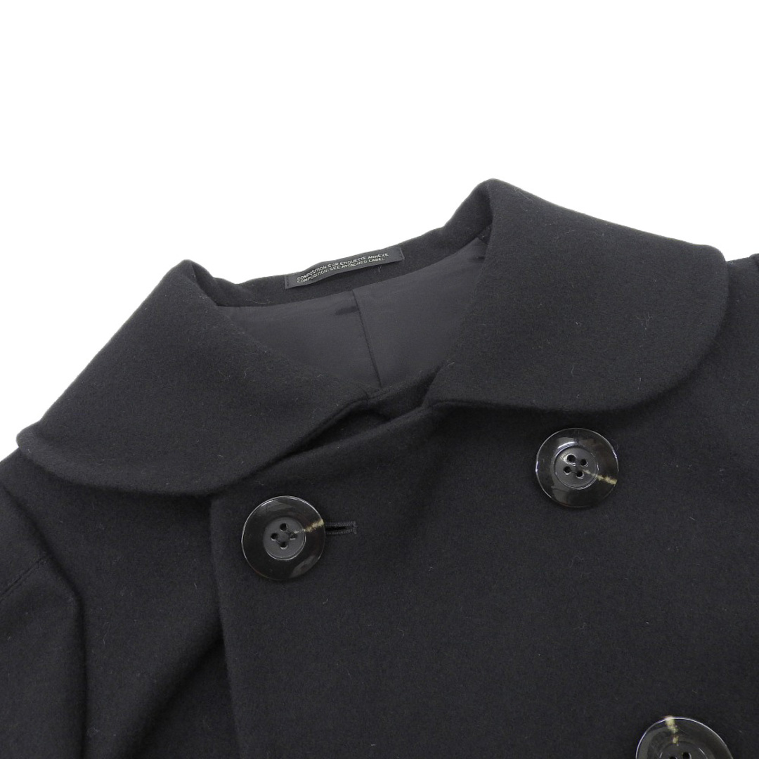 Yohji Yamamoto - ヨウジヤマモト 美品 Yohji Yamamoto ヨウジ Yohji Yamamoto - ヨウジヤマモト 美品 Yohji Yamamoto ヨウジ