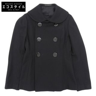 Yohji Yamamoto - ヨウジヤマモト 美品 Yohji Yamamoto ヨウジ Yohji Yamamoto - ヨウジヤマモト 美品 Yohji Yamamoto ヨウジ