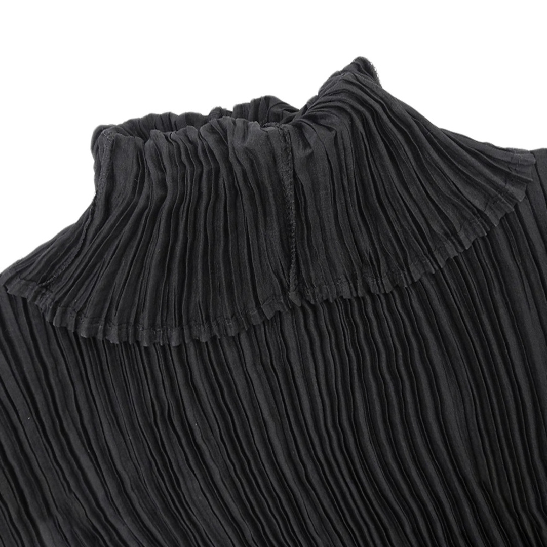 ISSEY MIYAKE - イッセイミヤケ ISSEY MIYAKE イッセイミヤケ ISSEY MIYAKE - イッセイミヤケ ISSEY MIYAKE イッセイミヤケ