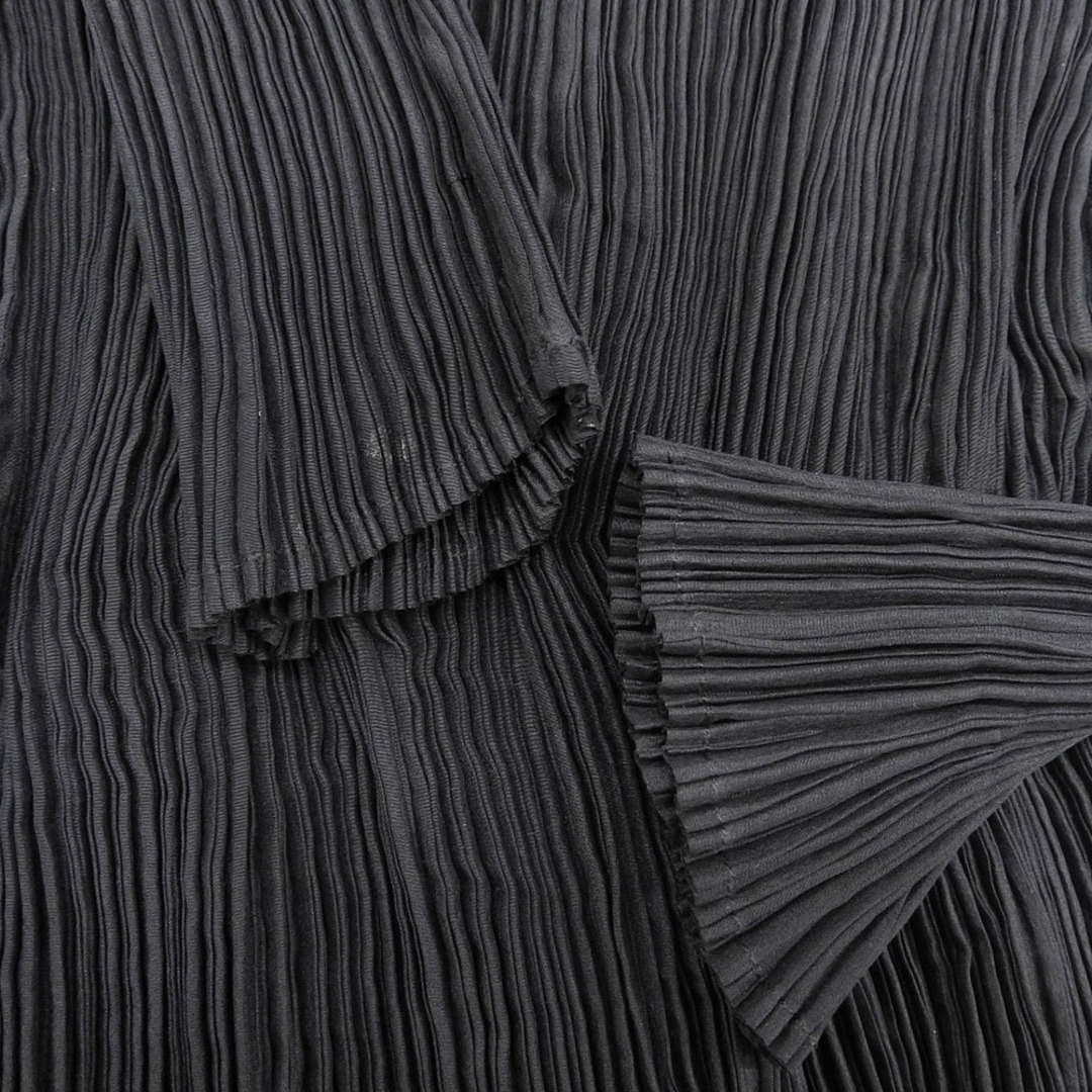 ISSEY MIYAKE - イッセイミヤケ ISSEY MIYAKE イッセイミヤケ ISSEY MIYAKE - イッセイミヤケ ISSEY MIYAKE イッセイミヤケ