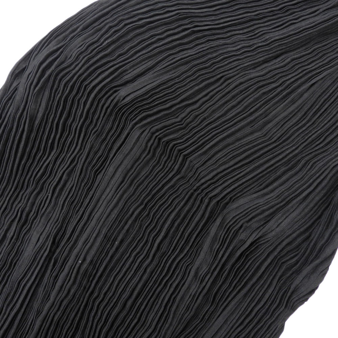 ISSEY MIYAKE - イッセイミヤケ ISSEY MIYAKE イッセイミヤケ ISSEY MIYAKE - イッセイミヤケ ISSEY MIYAKE イッセイミヤケ