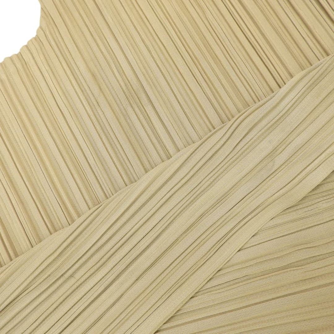 ISSEY MIYAKE - イッセイミヤケ ISSEY MIYAKE イッセイミヤケ ISSEY MIYAKE - イッセイミヤケ ISSEY MIYAKE イッセイミヤケ