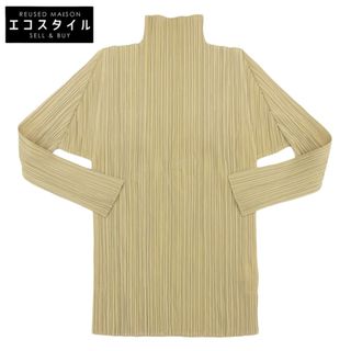 ISSEY MIYAKE - イッセイミヤケ ISSEY MIYAKE イッセイミヤケ ISSEY MIYAKE - イッセイミヤケ ISSEY MIYAKE イッセイミヤケ