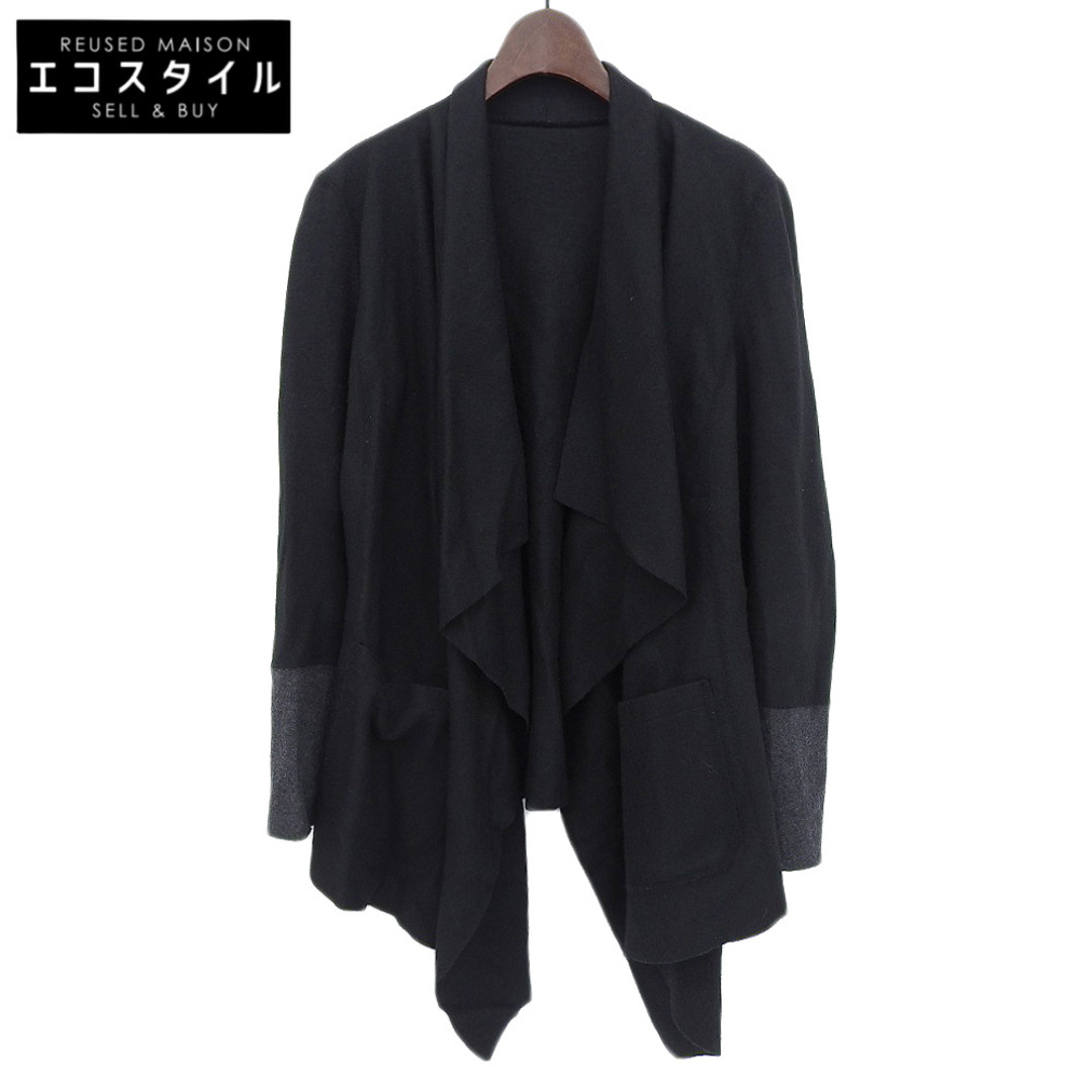 Yohji Yamamoto - ヨウジヤマモト Yohji Yamamoto ヨウジ Yohji Yamamoto - ヨウジヤマモト Yohji Yamamoto ヨウジ