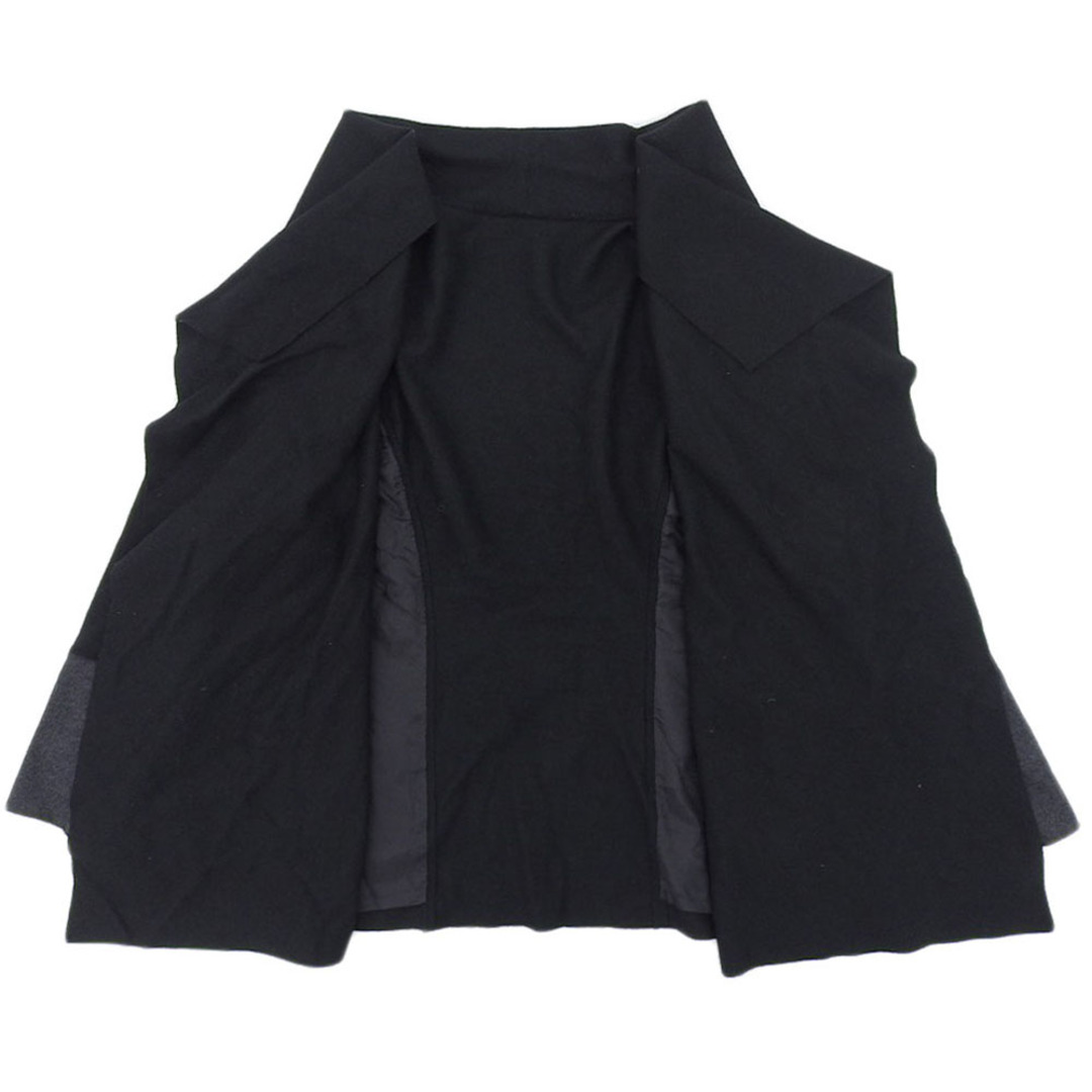 Yohji Yamamoto - ヨウジヤマモト Yohji Yamamoto ヨウジ Yohji Yamamoto - ヨウジヤマモト Yohji Yamamoto ヨウジ