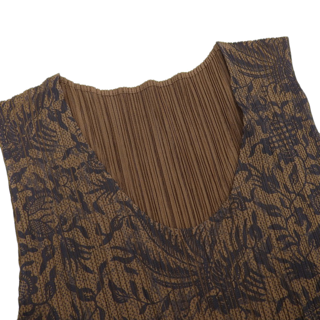 プリーツプリーズ 美品 PLEATS PLEASE プリーツプリーズ プリーツプリーズ 美品 PLEATS PLEASE プリーツプリーズ