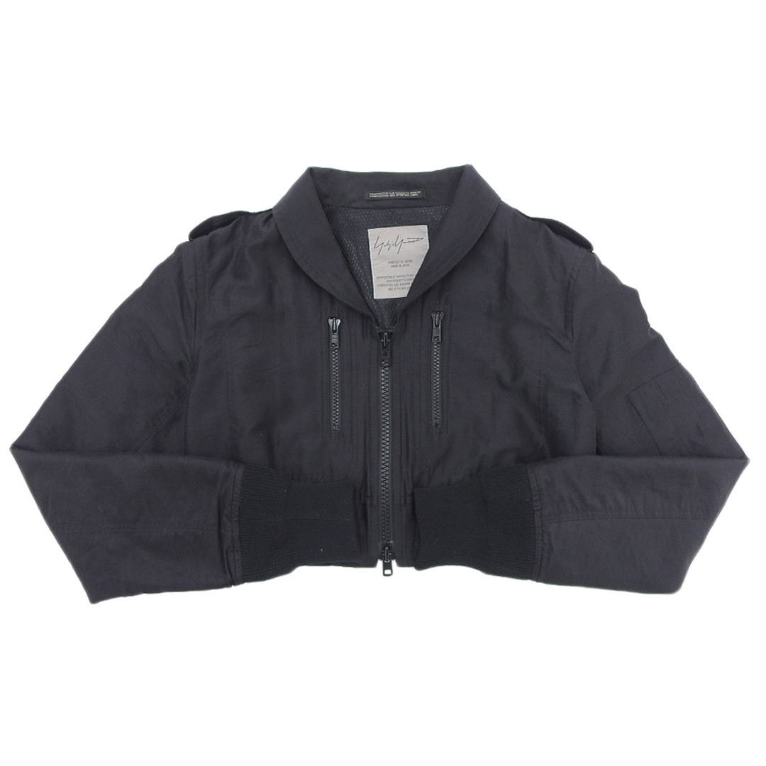 Yohji Yamamoto - ヨウジヤマモト Yohji Yamamoto ヨウジ Yohji Yamamoto - ヨウジヤマモト Yohji Yamamoto ヨウジ