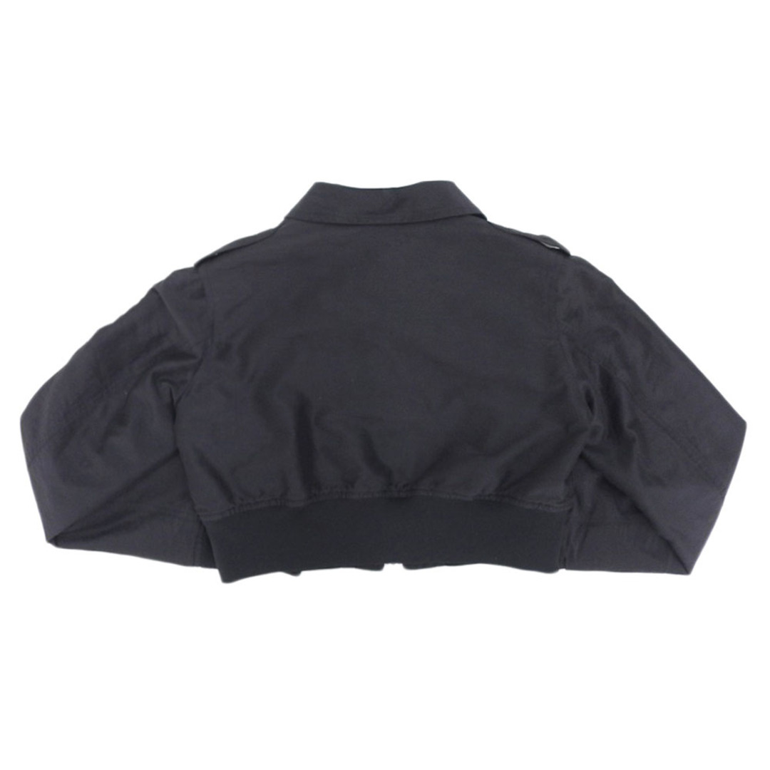 Yohji Yamamoto - ヨウジヤマモト Yohji Yamamoto ヨウジ Yohji Yamamoto - ヨウジヤマモト Yohji Yamamoto ヨウジ