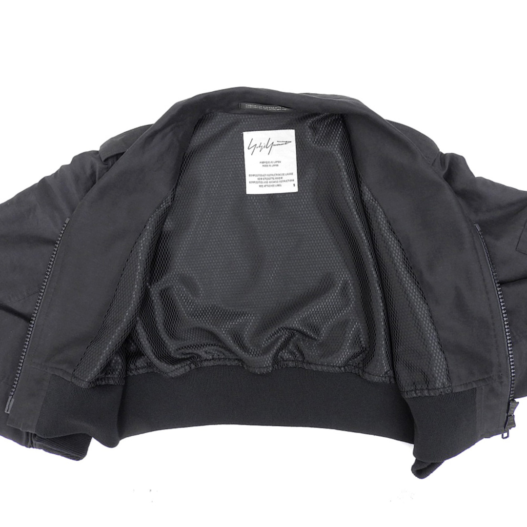 Yohji Yamamoto - ヨウジヤマモト Yohji Yamamoto ヨウジ Yohji Yamamoto - ヨウジヤマモト Yohji Yamamoto ヨウジ