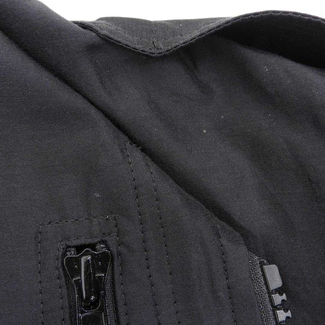 Yohji Yamamoto - ヨウジヤマモト Yohji Yamamoto ヨウジ Yohji Yamamoto - ヨウジヤマモト Yohji Yamamoto ヨウジ