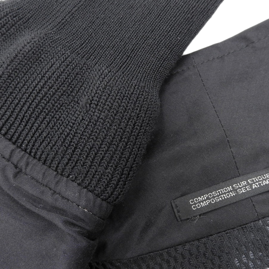Yohji Yamamoto - ヨウジヤマモト Yohji Yamamoto ヨウジ Yohji Yamamoto - ヨウジヤマモト Yohji Yamamoto ヨウジ