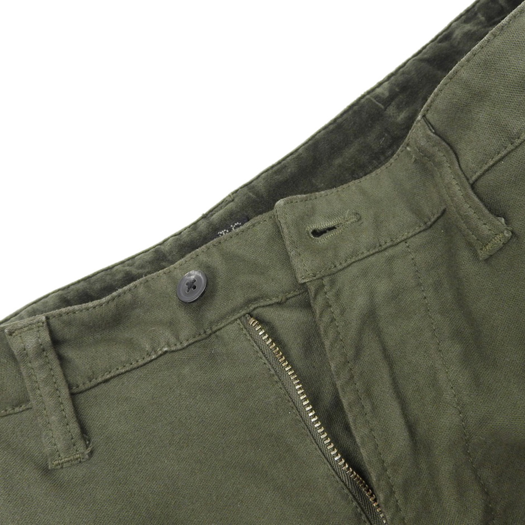 ポータークラシック 美品 Porter Classic ポータークラシック ポータークラシック 美品 Porter Classic ポータークラシック