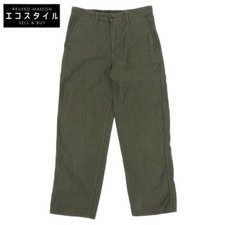 ポータークラシック 美品 Porter Classic ポータークラシック ポータークラシック 美品 Porter Classic ポータークラシック