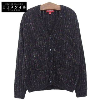Supreme(カーディガン)のフリマアイテム一覧 Supreme(カーディガン)のフリマアイテム一覧