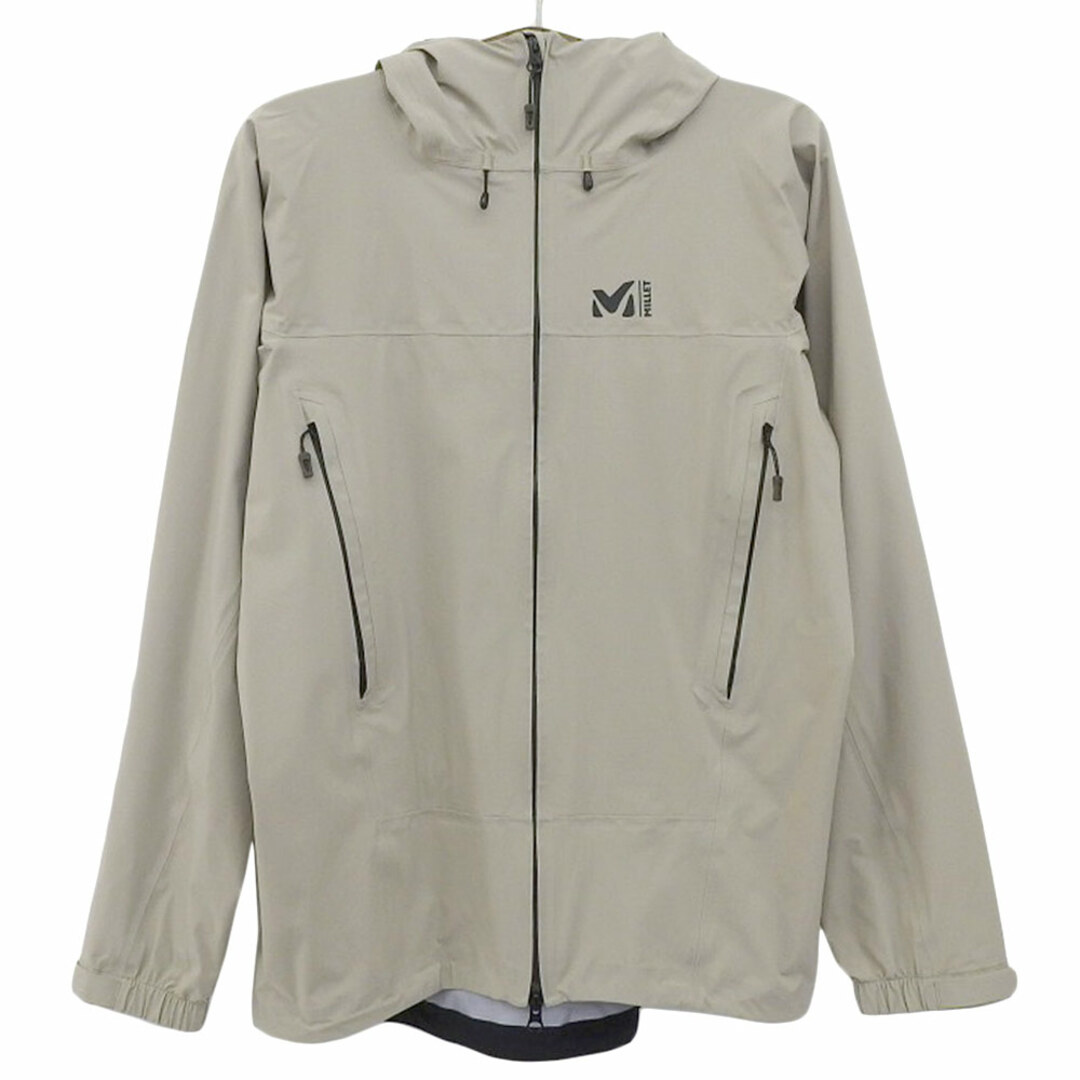 MILLET - ミレー MILLET ミレー TYPHON 50000 ナイロン MILLET - ミレー MILLET ミレー TYPHON 50000 ナイロン