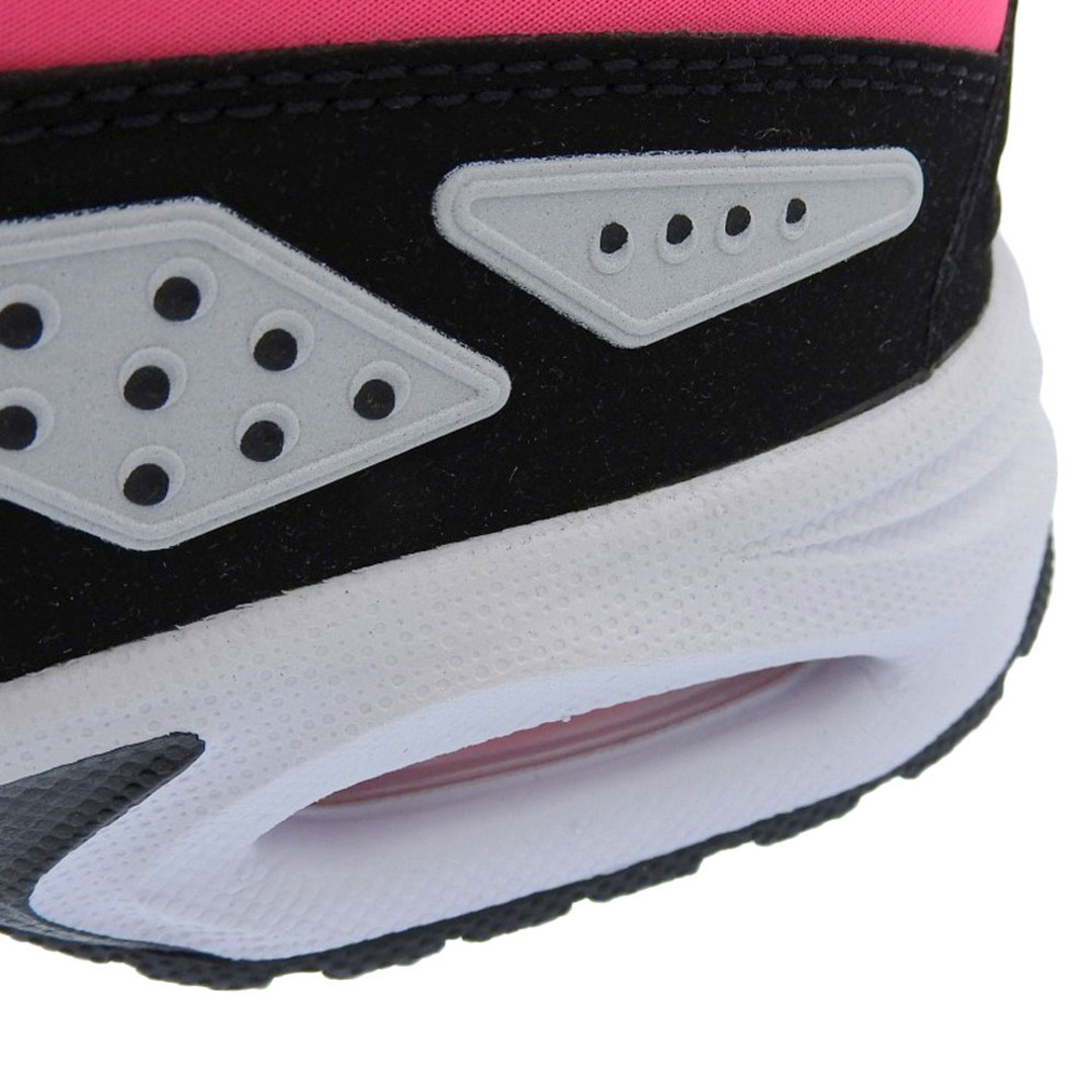 NIKE - ナイキ 新品同様 NIKE ナイキ Air Max SNDR スニーカー NIKE - ナイキ 新品同様 NIKE ナイキ Air Max SNDR スニーカー