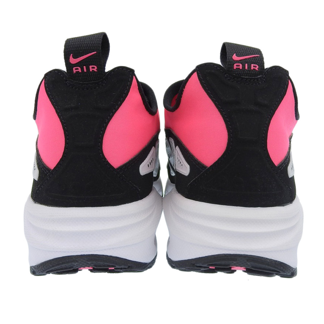 NIKE - ナイキ 新品同様 NIKE ナイキ Air Max SNDR スニーカー NIKE - ナイキ 新品同様 NIKE ナイキ Air Max SNDR スニーカー