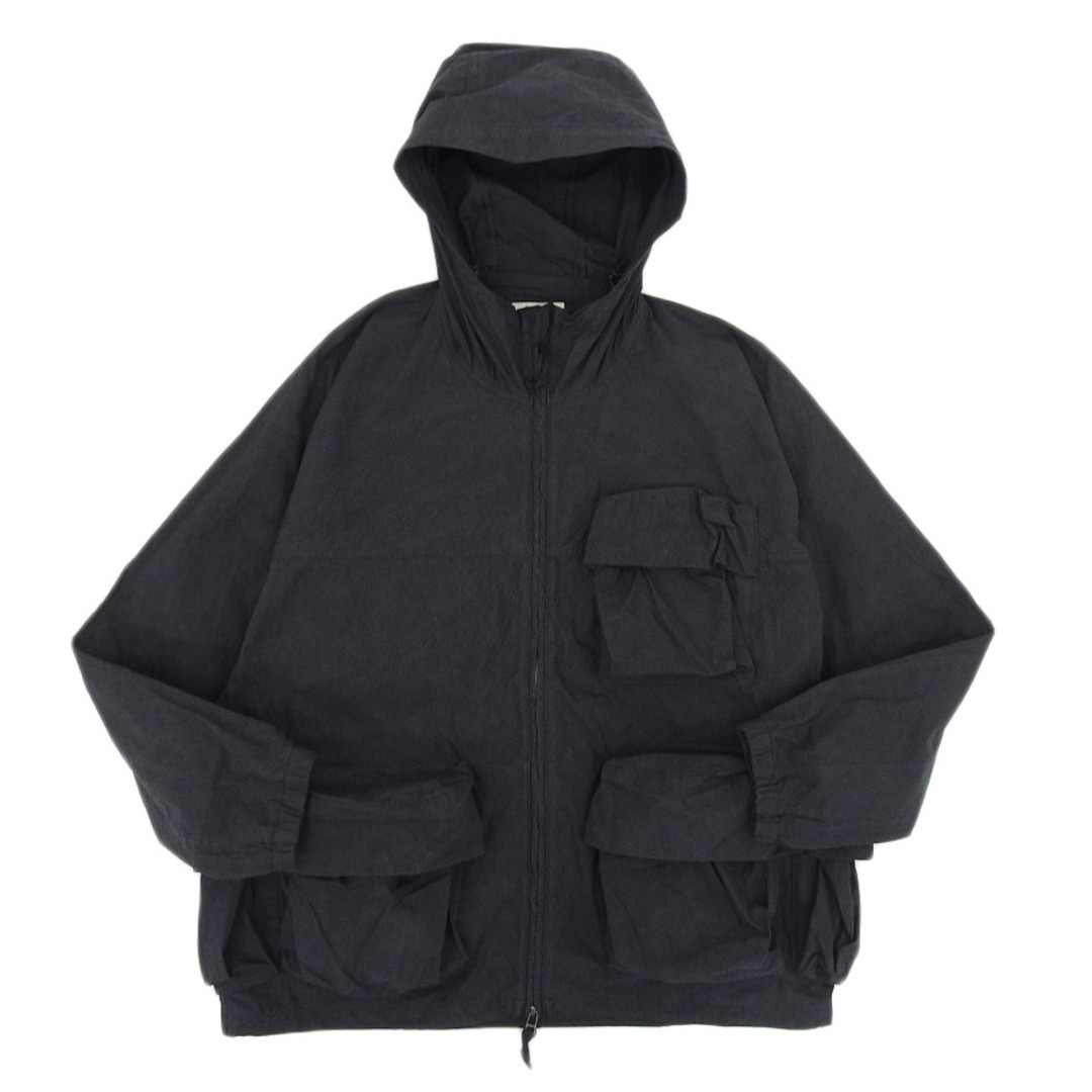 グランド牧場 セレクトセール - Peak Snow スノーピーク INDIGO スノーピーク Peak Snow 美品 ナイロン