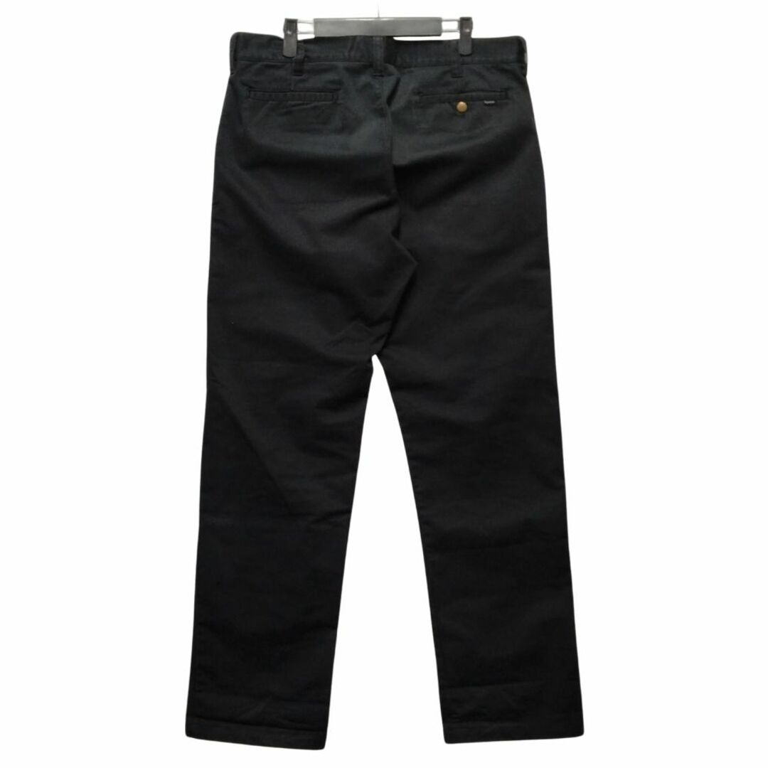 Supreme - SUPREME シュプリーム Work Pant ワークパンツ Supreme - SUPREME シュプリーム Work Pant ワークパンツ