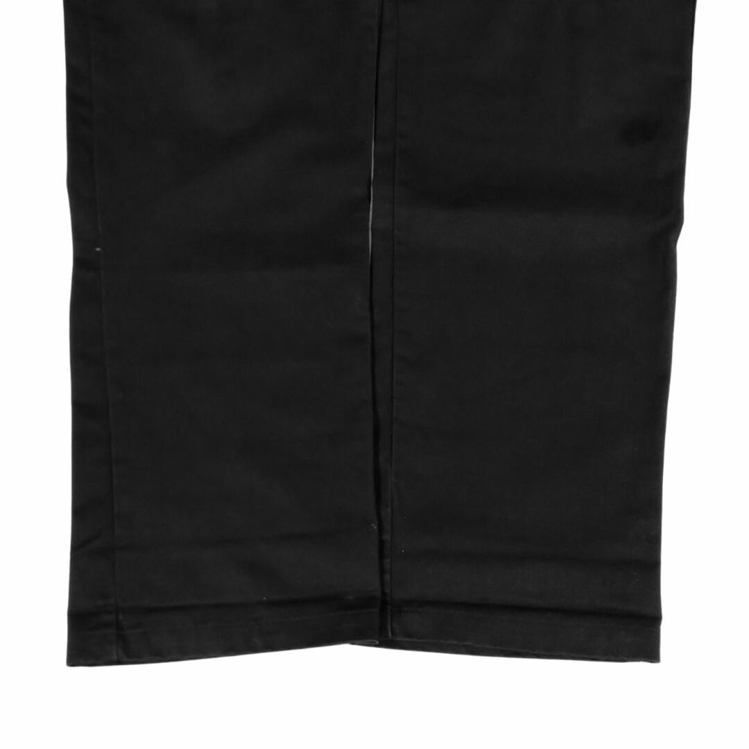 Supreme - SUPREME シュプリーム Work Pant ワークパンツ Supreme - SUPREME シュプリーム Work Pant ワークパンツ