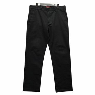 Supreme(ワークパンツ/カーゴパンツ)のフリマアイテム一覧 Supreme(ワークパンツ/カーゴパンツ)のフリマアイテム一覧