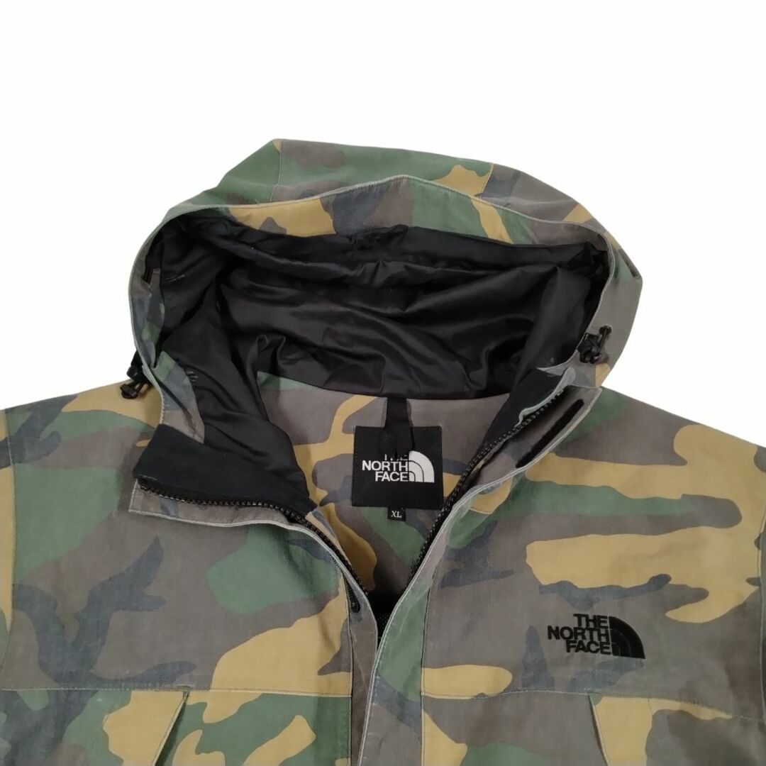 THE NORTH FACE - THE NORTH FACE ザ・ノースフェイス NP61645 THE NORTH FACE - THE NORTH FACE ザ・ノースフェイス NP61645
