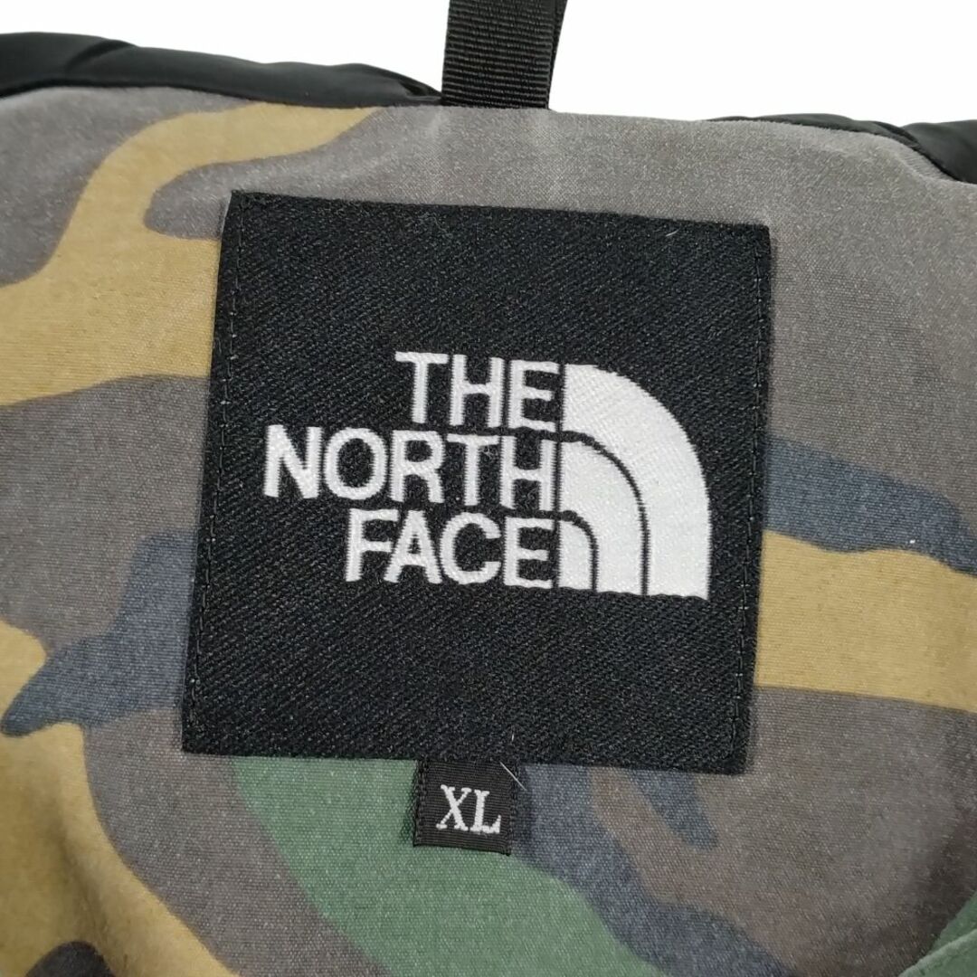 THE NORTH FACE - THE NORTH FACE ザ・ノースフェイス NP61645 THE NORTH FACE - THE NORTH FACE ザ・ノースフェイス NP61645