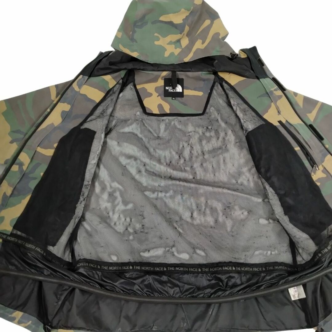 THE NORTH FACE - THE NORTH FACE ザ・ノースフェイス NP61645 THE NORTH FACE - THE NORTH FACE ザ・ノースフェイス NP61645