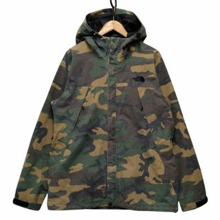 THE NORTH FACE - THE NORTH FACE ザ・ノースフェイス NP61645 THE NORTH FACE - THE NORTH FACE ザ・ノースフェイス NP61645