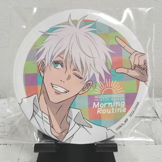 桃井愛莉 57mm缶バッジ 「CD プロジェクトセカイ カラフル 桃井愛莉 57mm缶バッジ 「CD プロジェクトセカイ カラフル