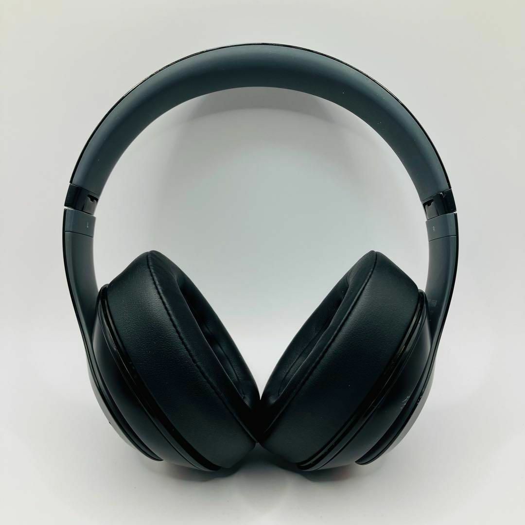 Beats by Dr Dre - 良品 Beats MH792PA/A 有線ヘッドホン Beats by Dr Dre - 良品 Beats MH792PA/A 有線ヘッドホン