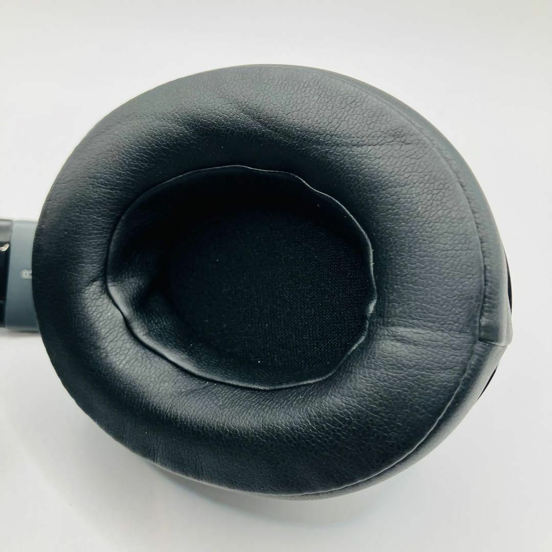 Beats by Dr Dre - 良品 Beats MH792PA/A 有線ヘッドホン Beats by Dr Dre - 良品 Beats MH792PA/A 有線ヘッドホン
