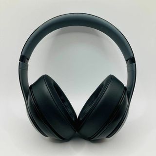 Beats by Dr Dre(ヘッドフォン/イヤフォン)のフリマアイテム一覧 Beats by Dr Dre(ヘッドフォン/イヤフォン)のフリマアイテム一覧
