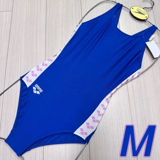 arena(水着 ・ ブルー・ネイビー/青色系)のフリマアイテム一覧 arena(水着 ・ ブルー・ネイビー/青色系)のフリマアイテム一覧