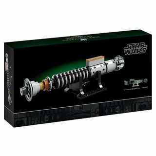 スターウォーズ レベル パイロット ビッグス ダークライター 激 スターウォーズ レベル パイロット ビッグス ダークライター 激
