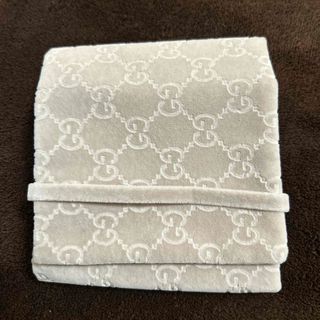 GUCCI(インテリア小物)のフリマアイテム一覧 GUCCI(インテリア小物)のフリマアイテム一覧