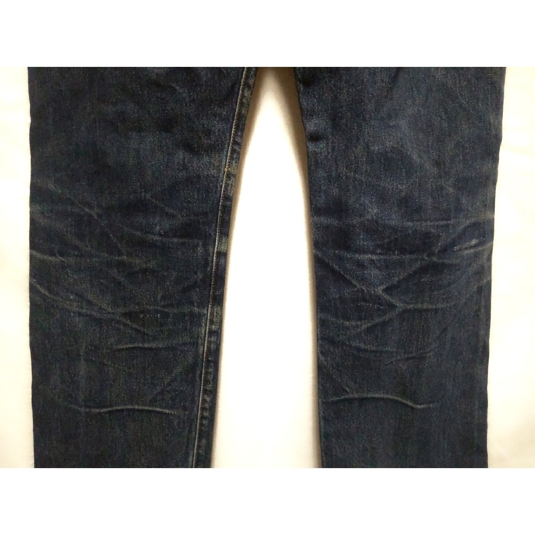 Levi's - リーバイス W33(82×78) 55501 501xx 復刻 レプリカ BIG Levi's - リーバイス W33(82×78) 55501 501xx 復刻 レプリカ BIG