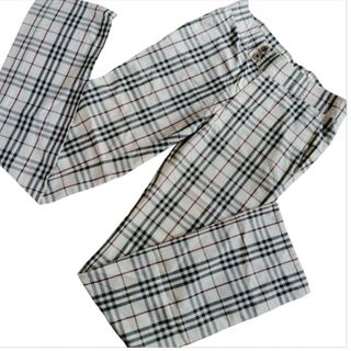BURBERRY BLACK LABEL - BURBERRY BLACK LABEL バーバリー BURBERRY BLACK LABEL - BURBERRY BLACK LABEL バーバリー