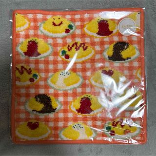 FEILER - フェイラー×スヌーピー ハンカチ サクラ さくらの通販 FEILER - フェイラー×スヌーピー ハンカチ サクラ さくらの通販