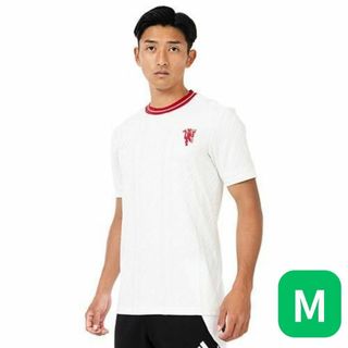 adidas - 即日発送 アディダス FIFA ワールドカップ adidas - 即日発送 アディダス FIFA ワールドカップ