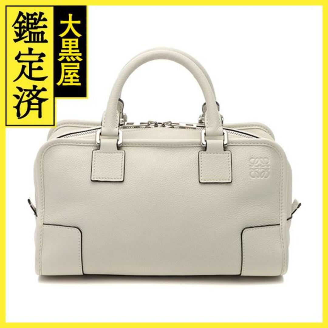 LOEWE - ロエベ アマソナ 352.12.N03 【433】