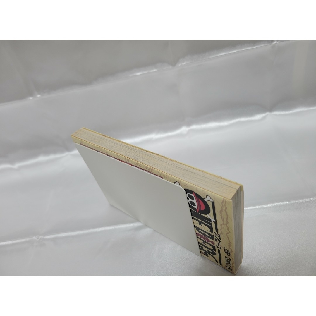 希少!ONEPIECE 1巻初版 1997年第1刷発行/極美品/S01の通販 by 希少!ONEPIECE 1巻初版 1997年第1刷発行/極美品/S01の通販 by
