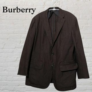 BURBERRY(テーラードジャケット)のフリマアイテム一覧 BURBERRY(テーラードジャケット)のフリマアイテム一覧