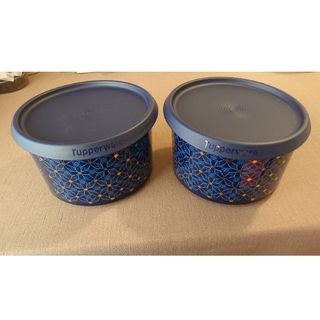 TupperwareBrands - タッパーウェア MMダブル すのこ付きの通販 TupperwareBrands - タッパーウェア MMダブル すのこ付きの通販