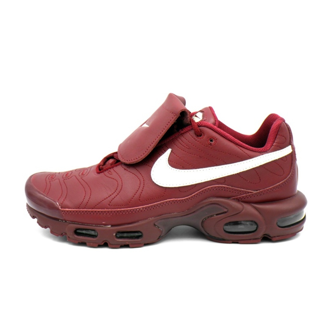 7/12・7/18発売｜Nike Air Max Plus Tiempo 3colors｜抽選/販売
