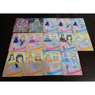 新品☆あんスタ☆Ra*bits【真白友也】箔押し☆ぱしゃこれ☆ver.6 新品☆あんスタ☆Ra*bits【真白友也】箔押し☆ぱしゃこれ☆ver.6