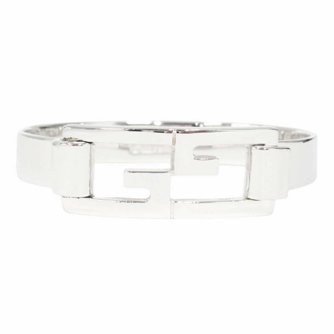 GUCCI - 新品仕上げ済 新同 極美品 グッチ トムフォード期 GUCCI - 新品仕上げ済 新同 極美品 グッチ トムフォード期